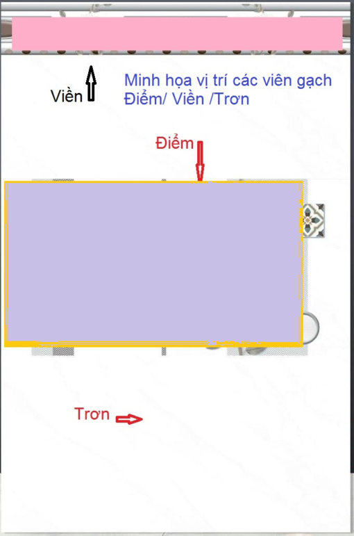 2. 3060 Op Tuong Minh Hoa Diem Vien Tron