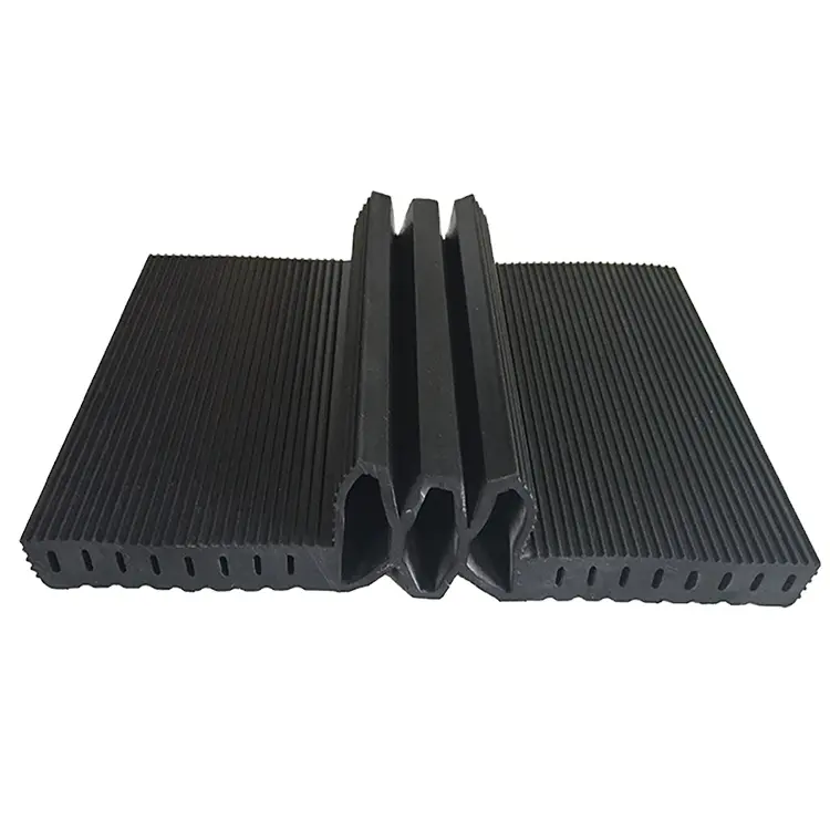 Expansion Joint Heavy Duty Car Park Basement Joint Seal